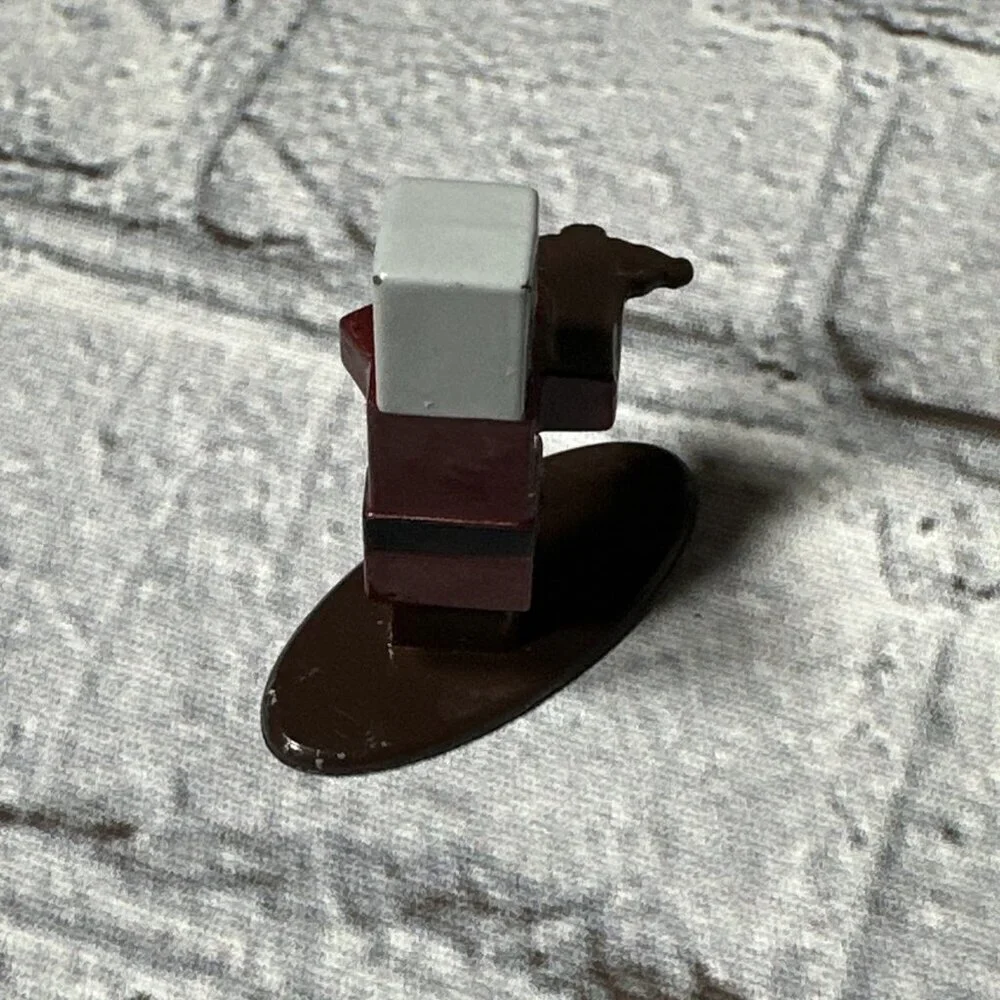 Jada Toys minecraft pillager